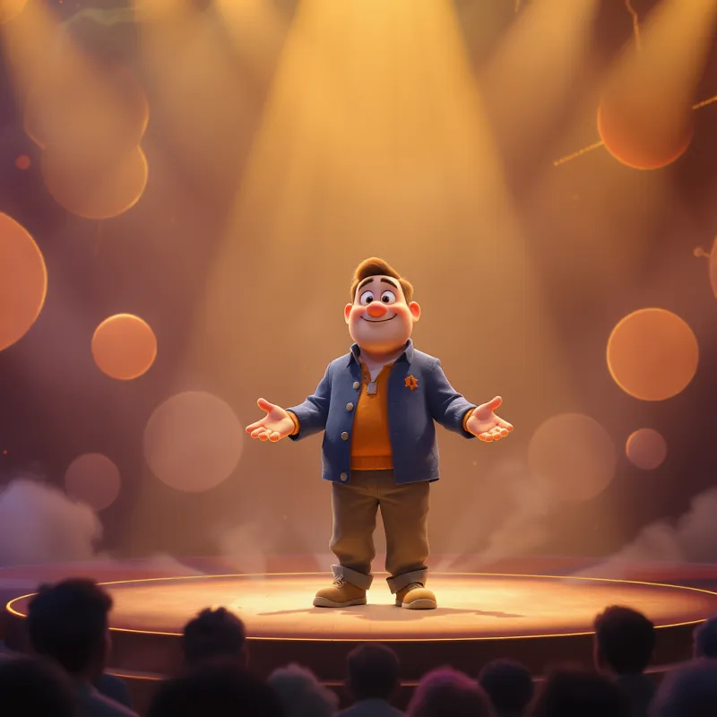 ecommerce.upsell.product_image_alt