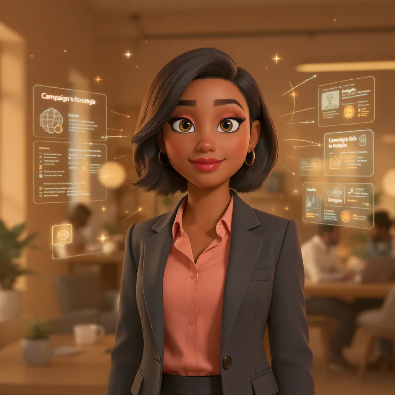 ecommerce.upsell.product_image_alt