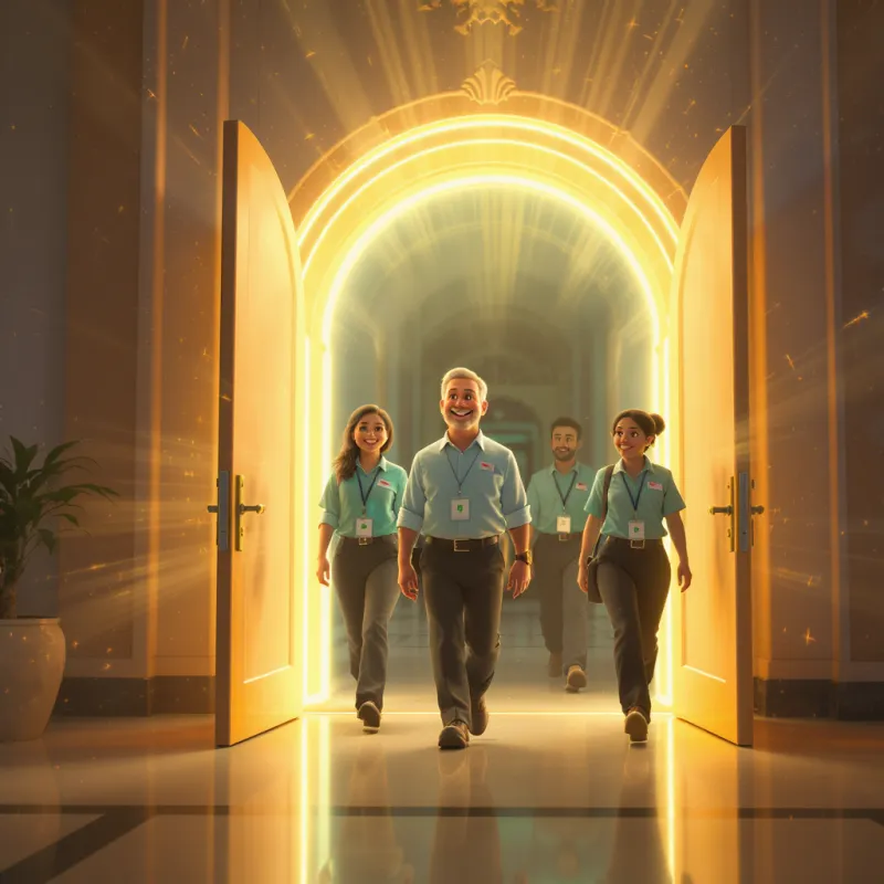 ecommerce.upsell.product_image_alt