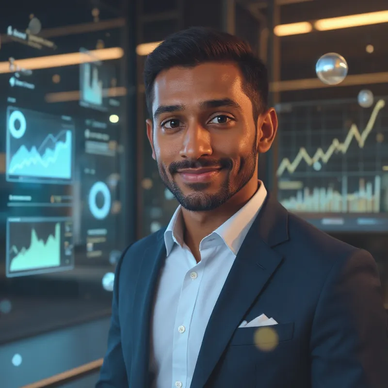 ecommerce.upsell.product_image_alt