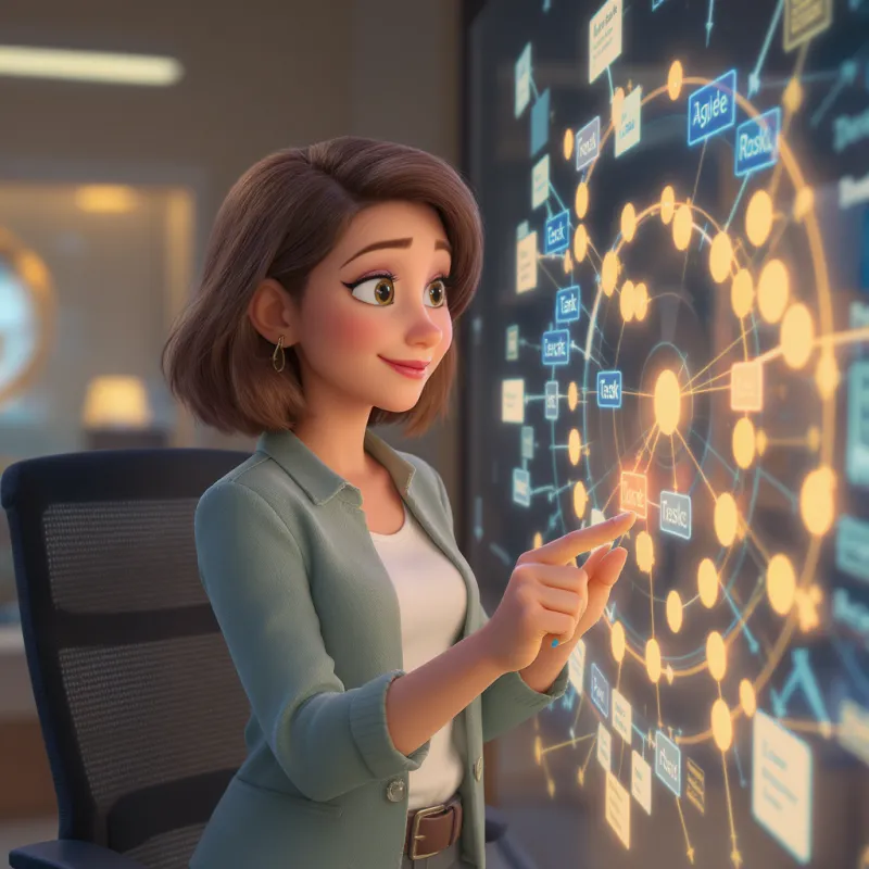 ecommerce.upsell.product_image_alt