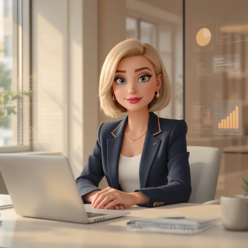 ecommerce.upsell.product_image_alt