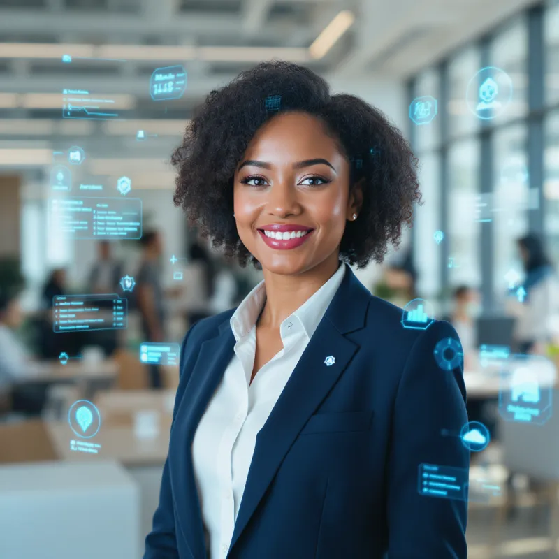 ecommerce.upsell.product_image_alt