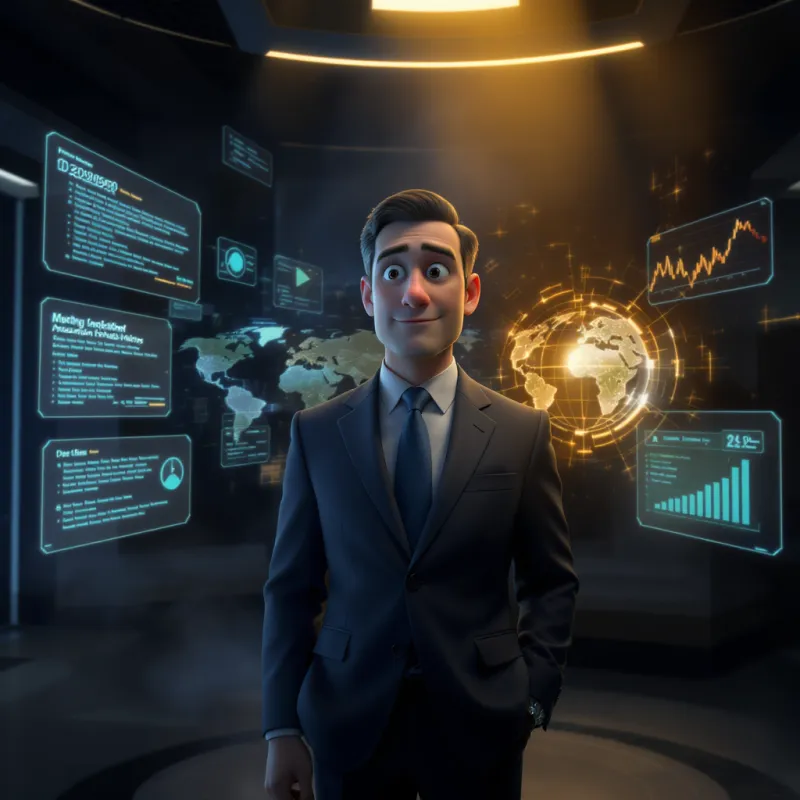 ecommerce.upsell.product_image_alt