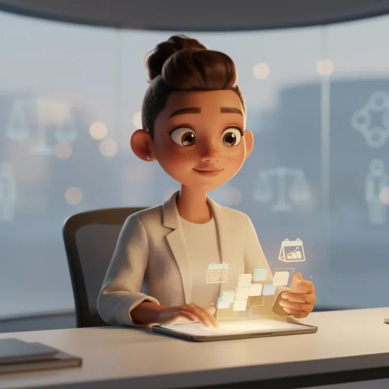 ecommerce.upsell.product_image_alt