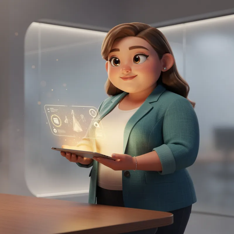 ecommerce.upsell.product_image_alt