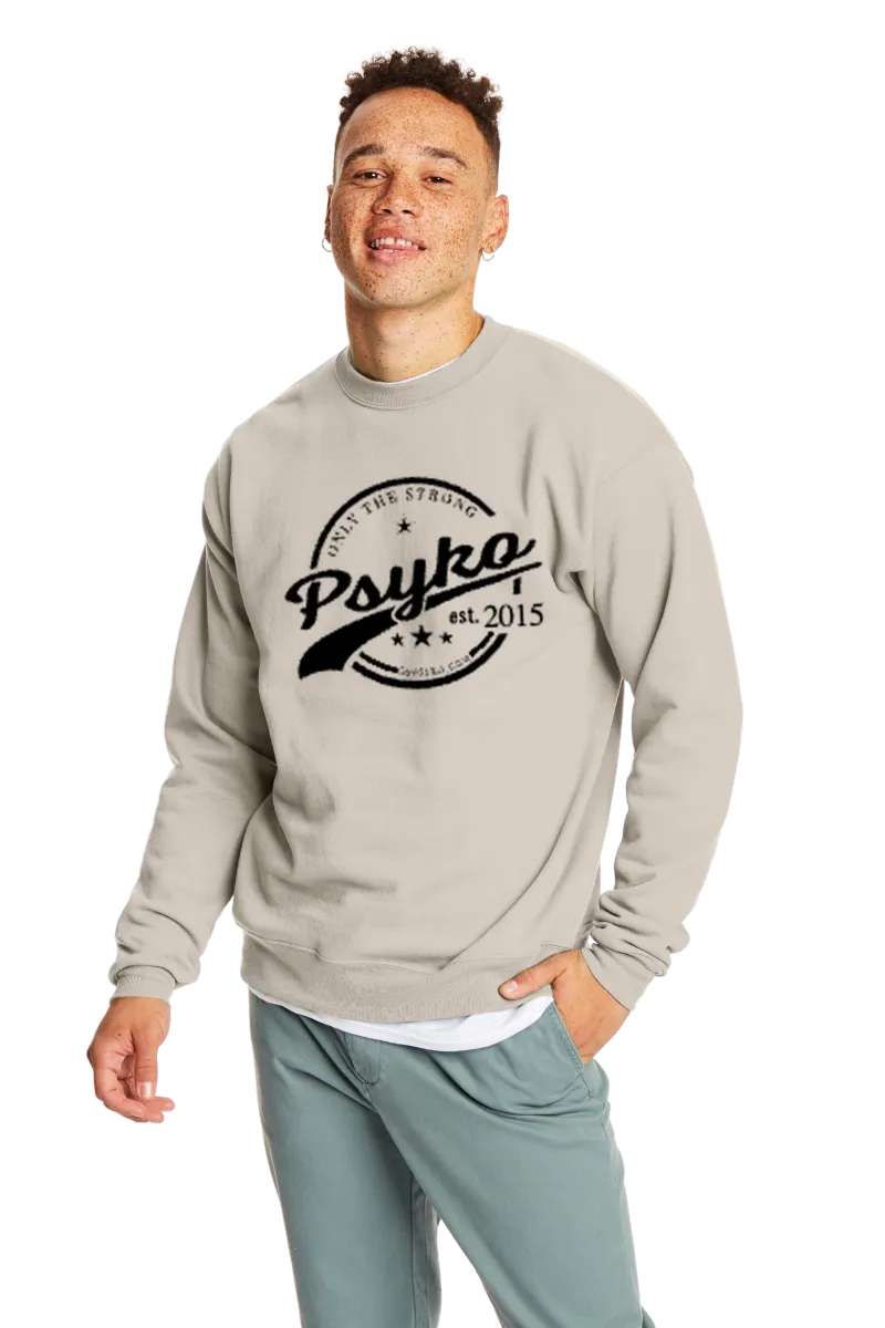 ecommerce.upsell.product_image_alt