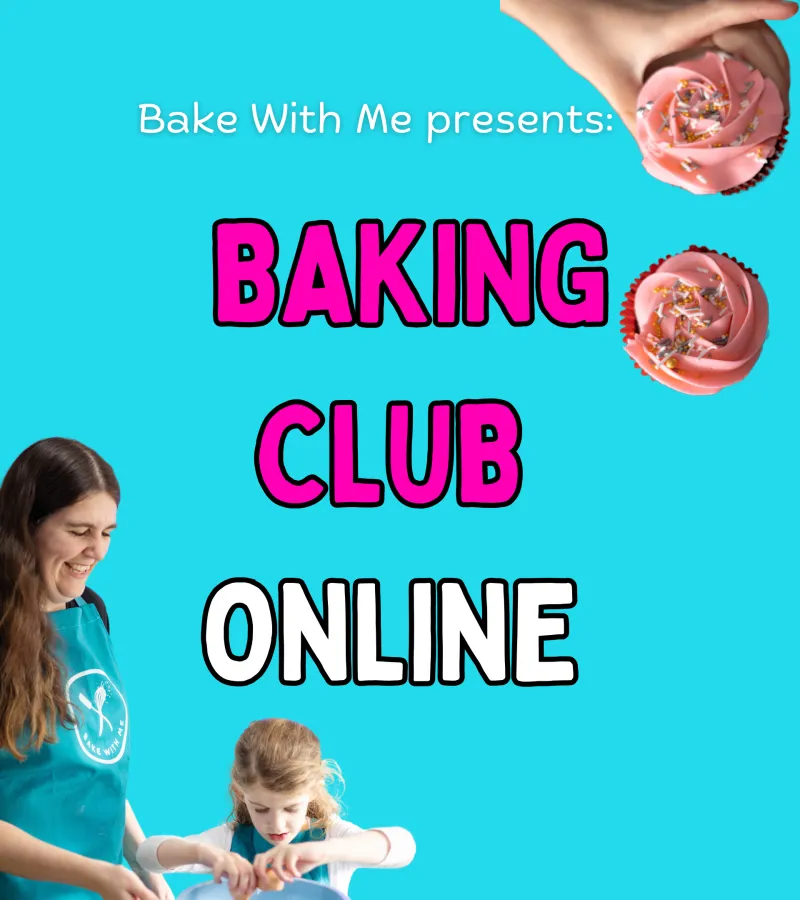 ecommerce.upsell.product_image_alt