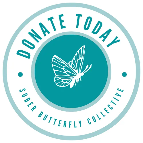 collection-image