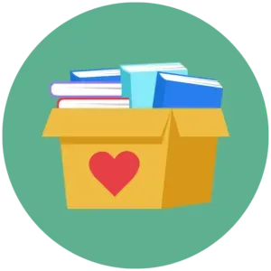 collection-image