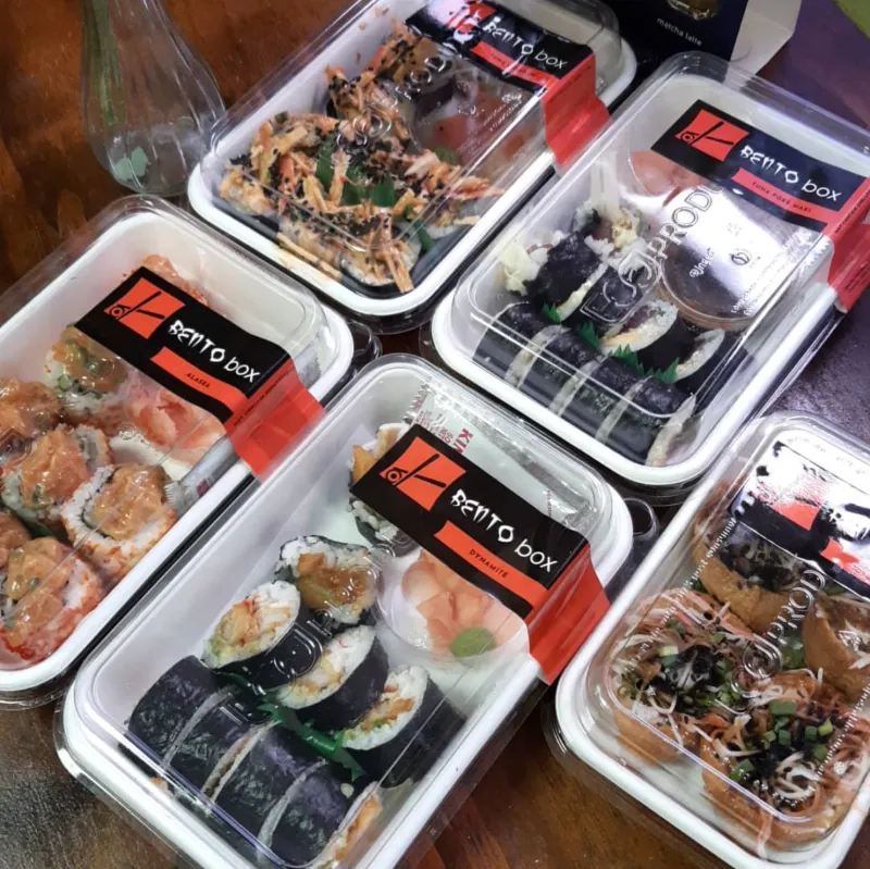 ecommerce.upsell.product_image_alt