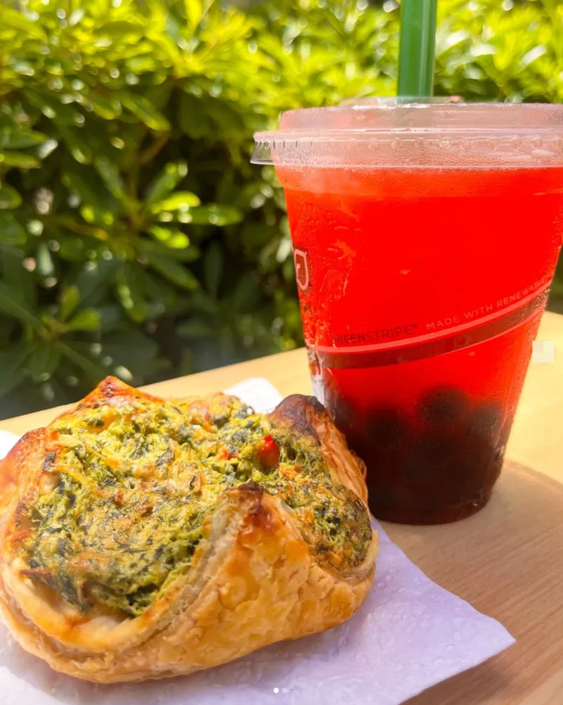 ecommerce.upsell.product_image_alt