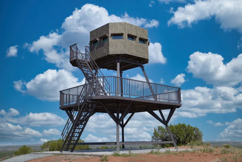 ecommerce.upsell.product_image_alt