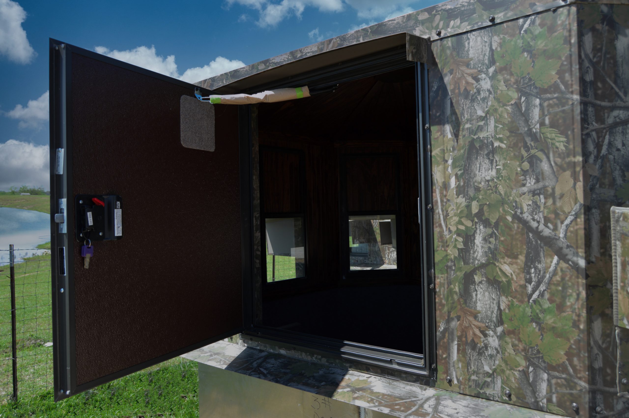 ecommerce.upsell.product_image_alt