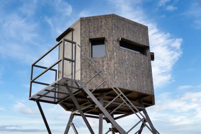 ecommerce.upsell.product_image_alt