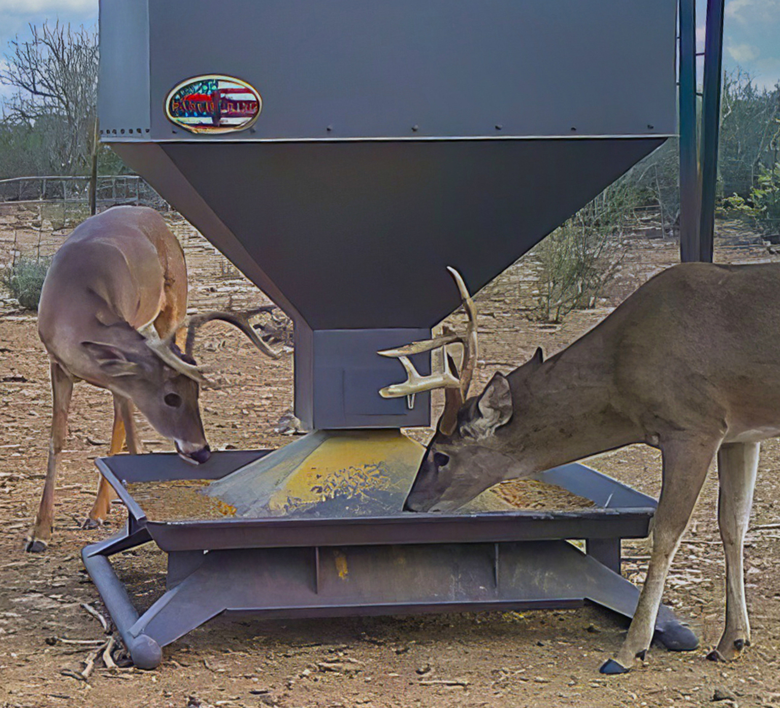 ecommerce.upsell.product_image_alt