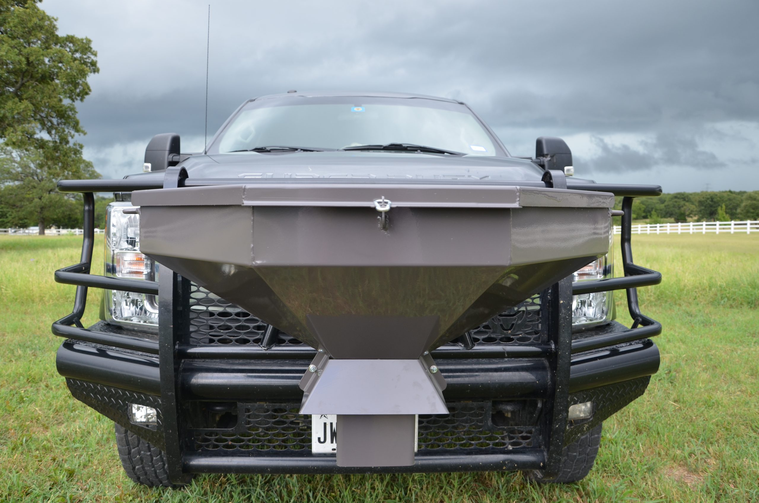 ecommerce.upsell.product_image_alt