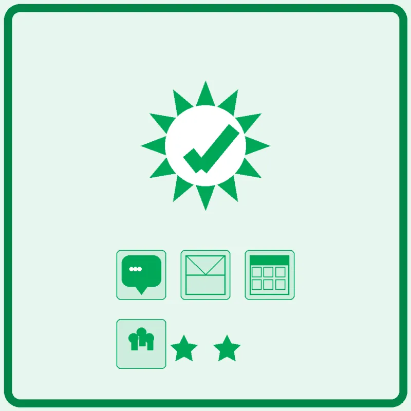 ecommerce.upsell.product_image_alt