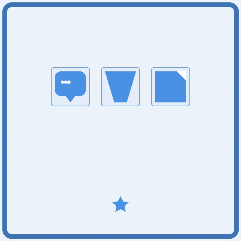 ecommerce.upsell.product_image_alt