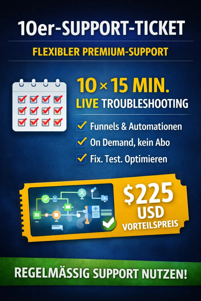 ecommerce.upsell.product_image_alt