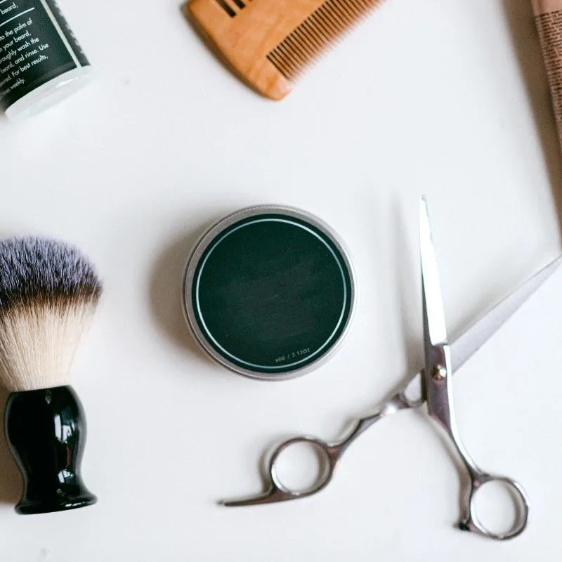 ecommerce.upsell.product_image_alt