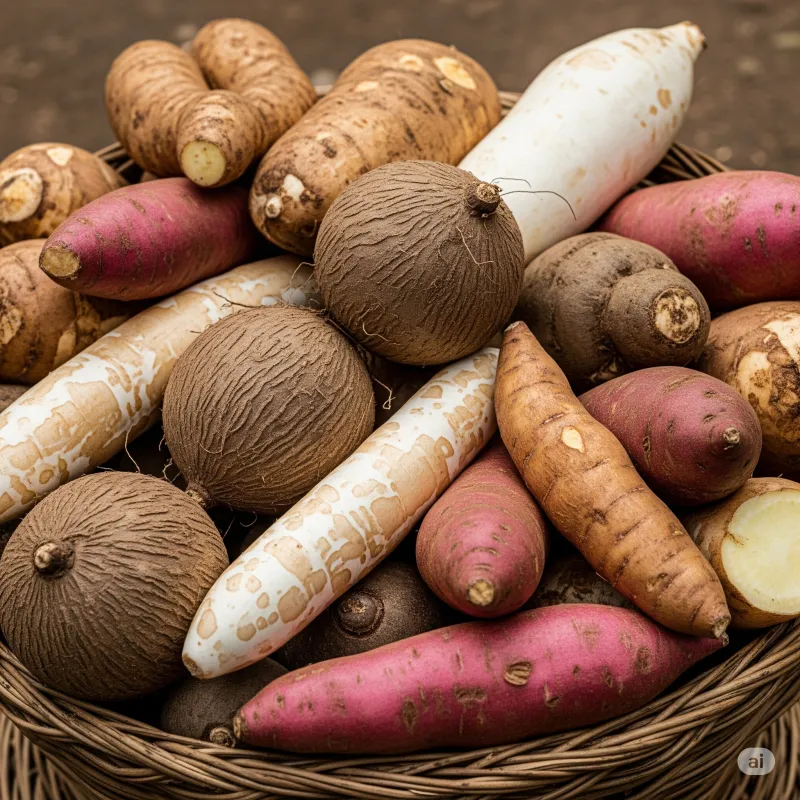 collection-image