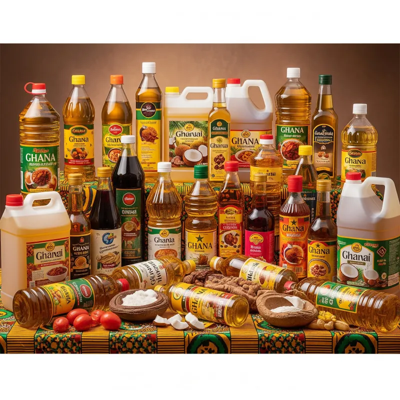 collection-image