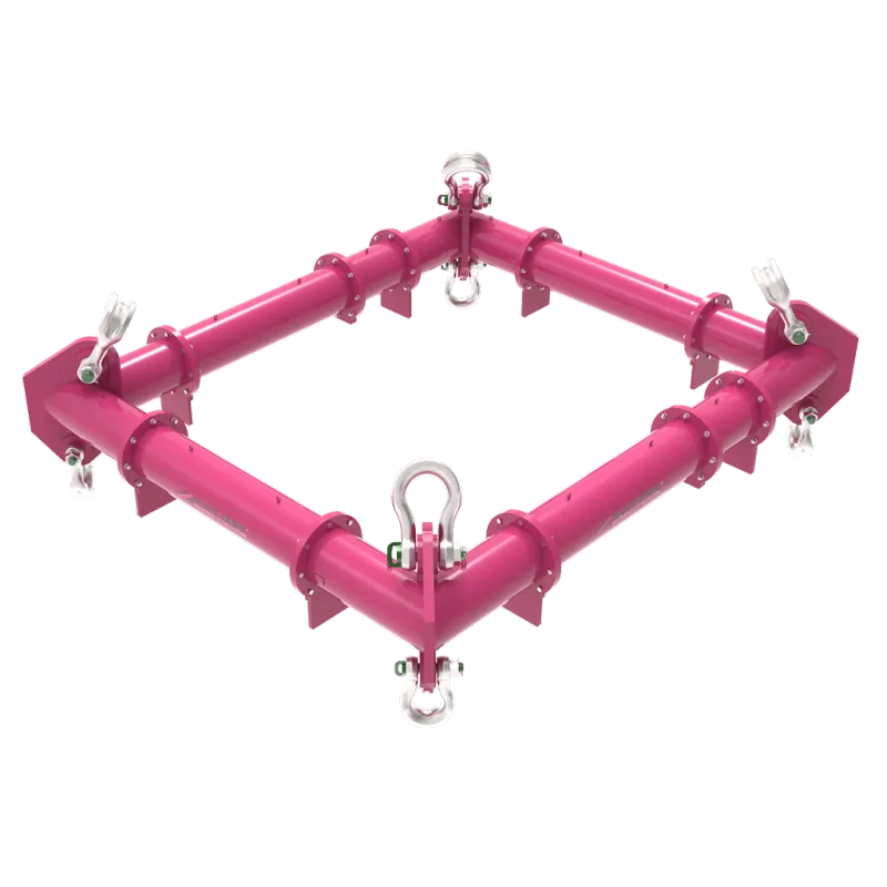 ecommerce.upsell.product_image_alt