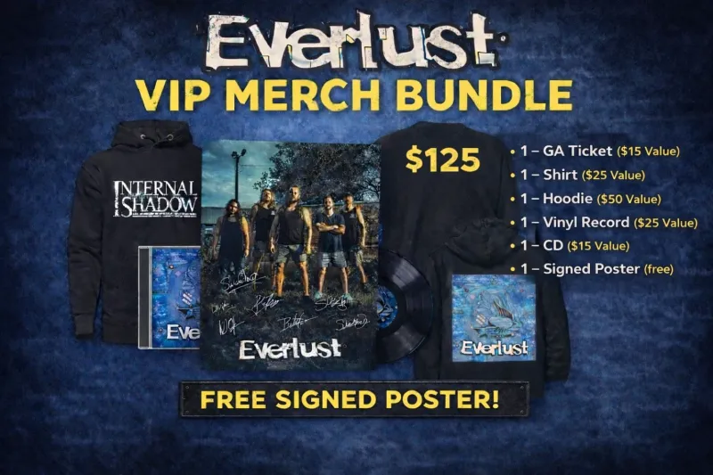 ecommerce.upsell.product_image_alt