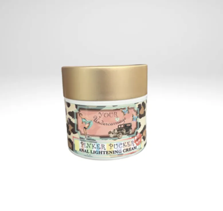 ecommerce.upsell.product_image_alt