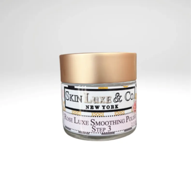 ecommerce.upsell.product_image_alt