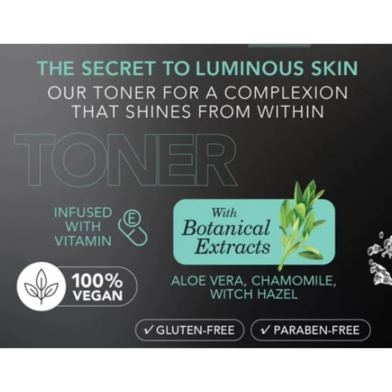 ecommerce.upsell.product_image_alt