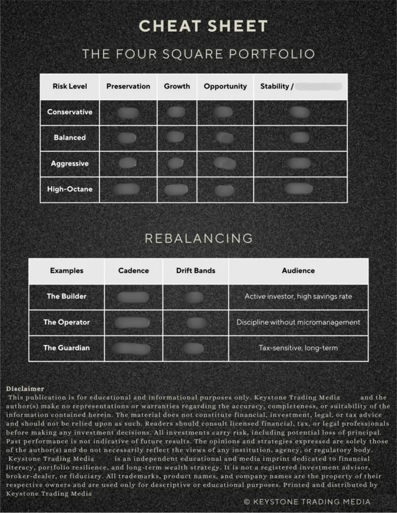 ecommerce.upsell.product_image_alt