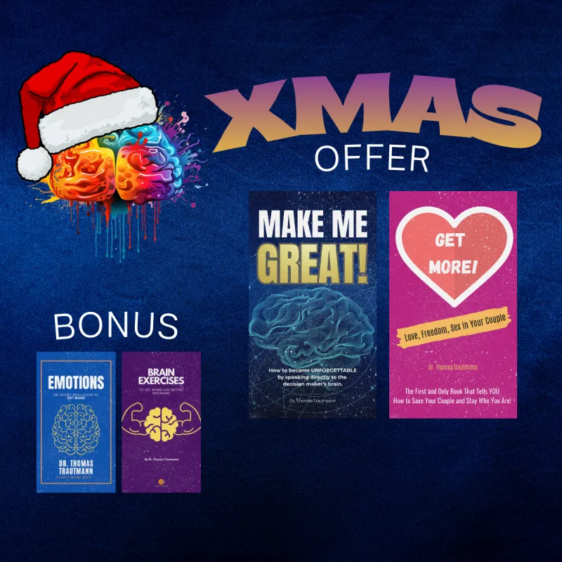 ecommerce.upsell.product_image_alt