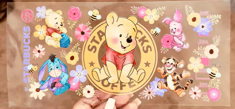 ecommerce.upsell.product_image_alt