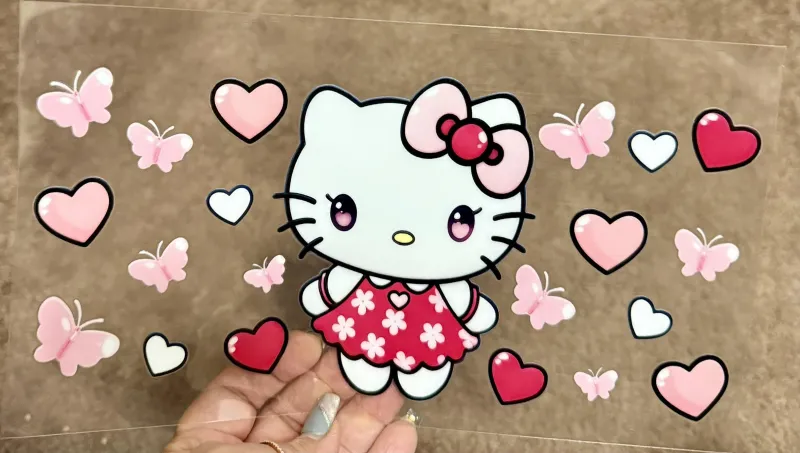 ecommerce.upsell.product_image_alt