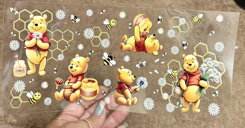 ecommerce.upsell.product_image_alt