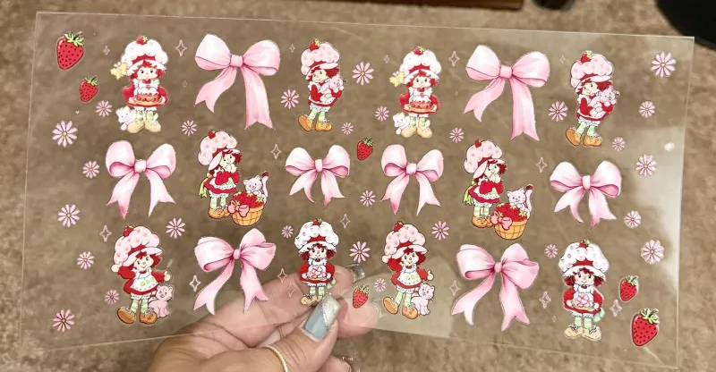 ecommerce.upsell.product_image_alt