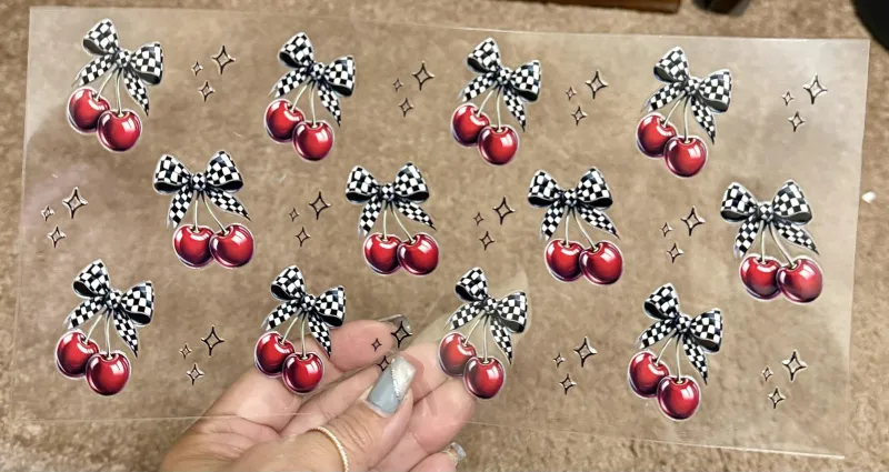 ecommerce.upsell.product_image_alt