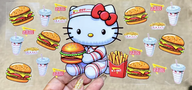 ecommerce.upsell.product_image_alt