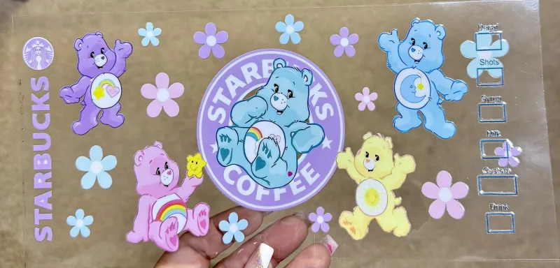 ecommerce.upsell.product_image_alt