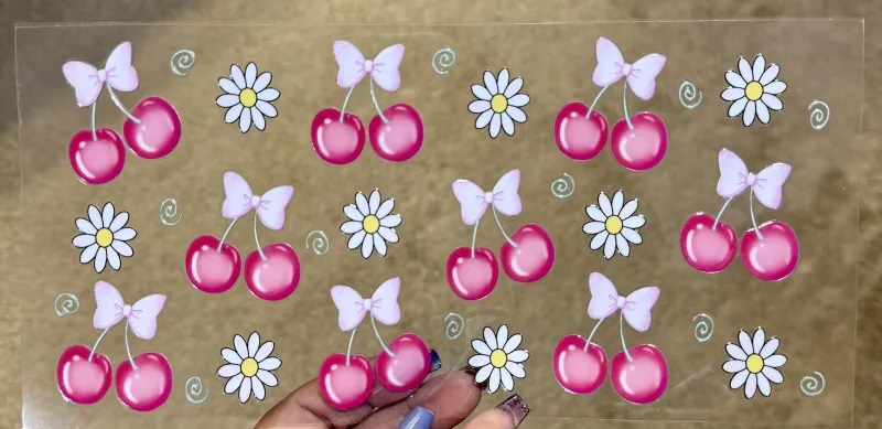 ecommerce.upsell.product_image_alt