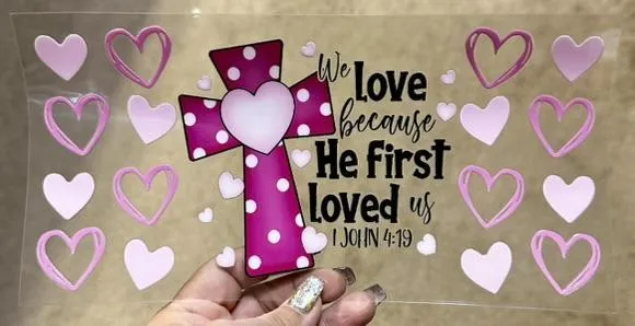 ecommerce.upsell.product_image_alt