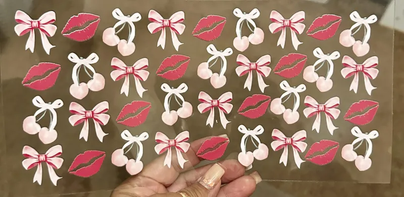 ecommerce.upsell.product_image_alt