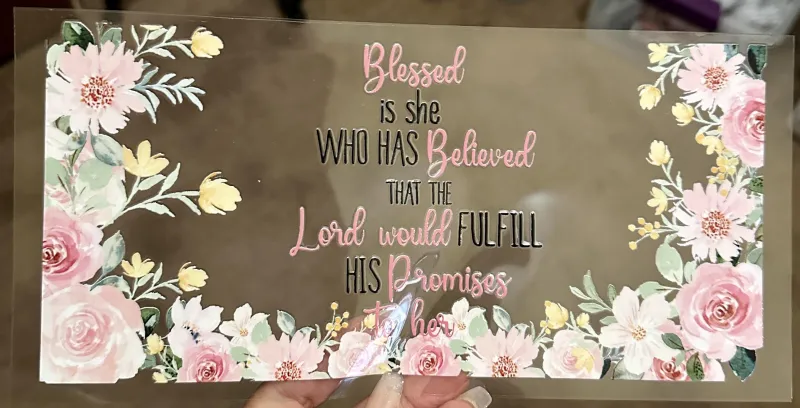 ecommerce.upsell.product_image_alt