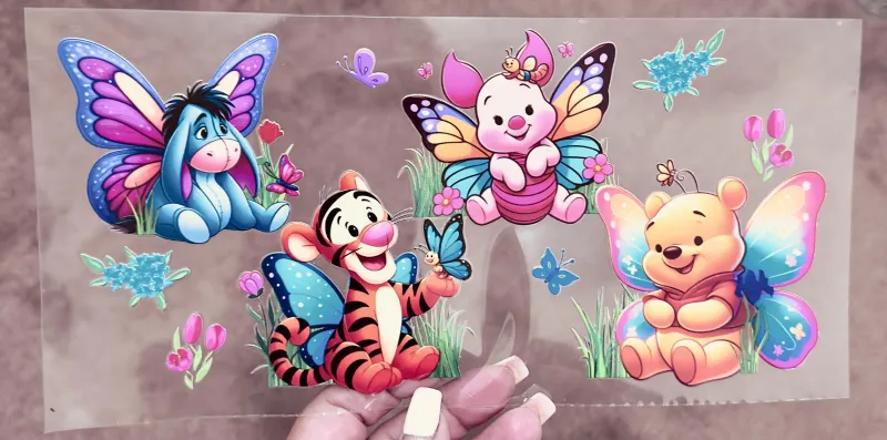 ecommerce.upsell.product_image_alt