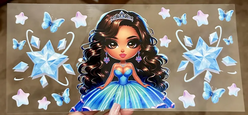 ecommerce.upsell.product_image_alt