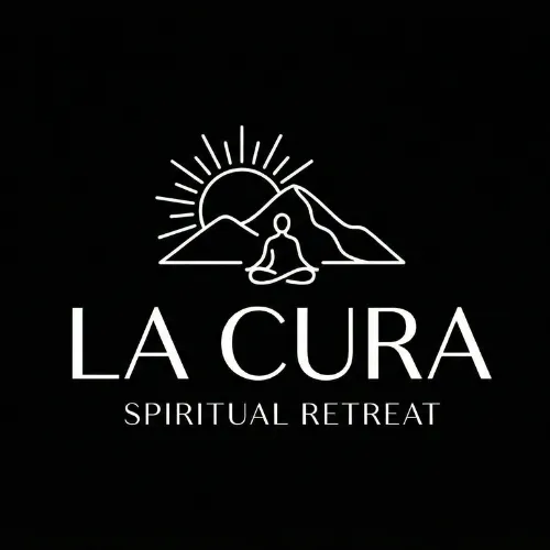 ecommerce.upsell.product_image_alt