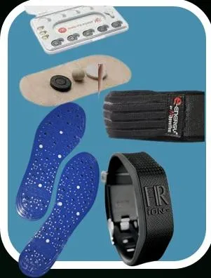collection-image