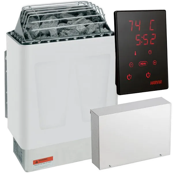 ecommerce.upsell.product_image_alt